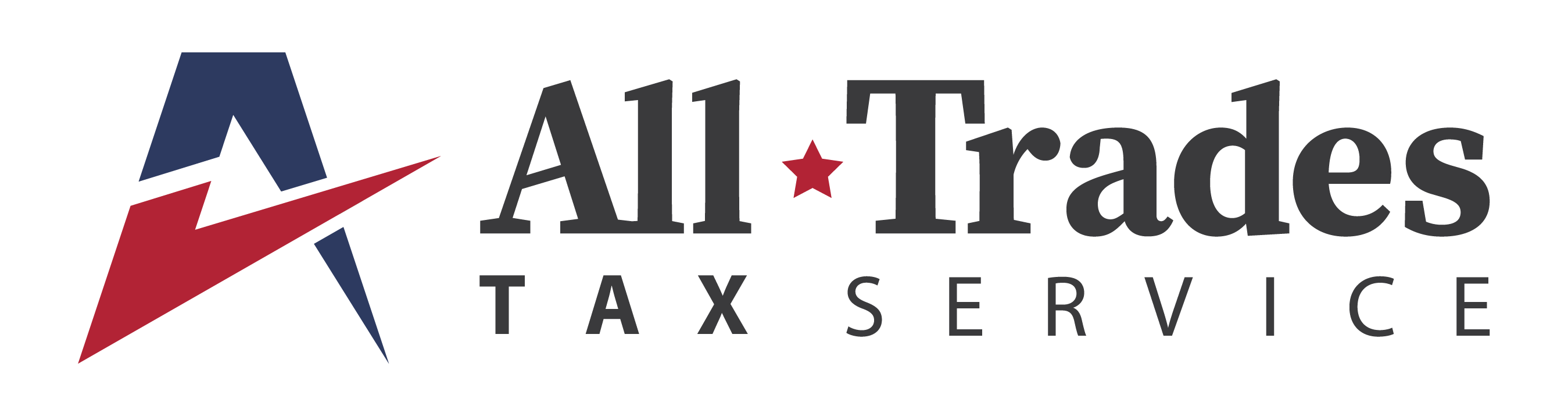 All Trades Tax Service